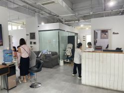 点击看大图 -苹果树儿童摄影工作室
