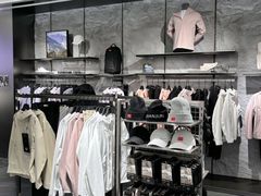 -开元商城(钟楼店)