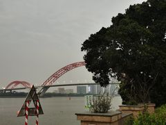 -喜洲吧·江畔老船厂·庭院餐厅(喜临院店)