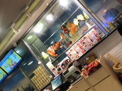 -珠海拱北口岸