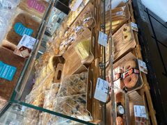 -好利来(彩香店)