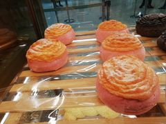 -奈雪的茶(石家庄万象城店)