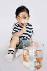 -小熊维尼高端儿童摄影(南山店)