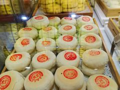 -德懋恭(西大街店)