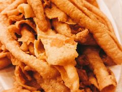 -湘肠香火锅店(团结湖店)