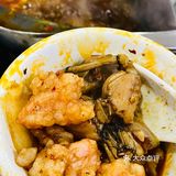 🍲二郎田鸡YYDS‼️