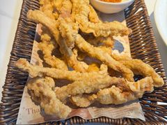 -匠熙小馆(崇文门店)
