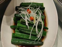 -辛香味烧鱼馆·非遗技艺·排骨红烧肉(光谷医药园店)