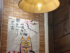 -金龙咖喱