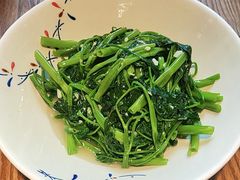 -恰饭·老长沙市井菜(天河客运站店)