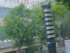 -钱万里桥小商品市场