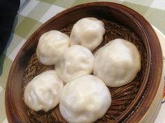 -苓记南京鸭血粉丝.皮肚面(县东巷店)