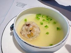 -大董(环贸iapm店)