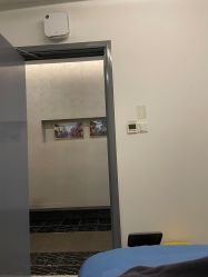 -上海首尔丽格医疗美容医院