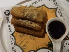 -太二酸菜鱼(汕头苏宁广场店)