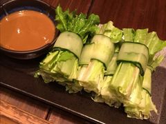 -北方馆(澳门伦敦人店)