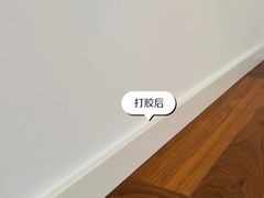 -环球汇·天誉