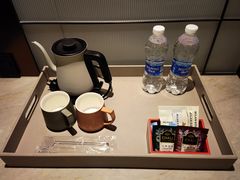 -苏州古运河逸衡酒店