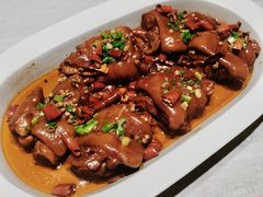 -龙人居·水煮鱼(五道口店)
