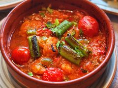 -BEYTI RESTAURANT贝迪土耳其餐厅