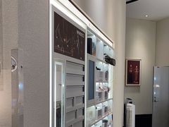 -海马体照相馆|大师(武汉光谷K11店)
