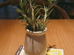 -La Strada(安福路店)