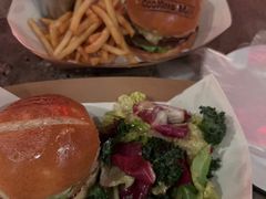 -Cooking Man(中懋天地店)