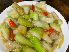 -农夫人家餐饮