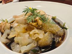 -东莱馋房(陆家嘴店)