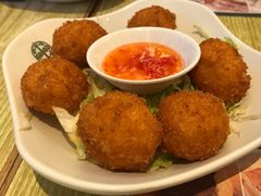 -添好运点心专门店(百老汇店)