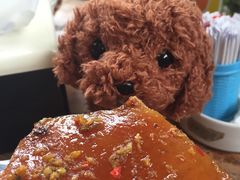 -Warung Babi Guling Ibu Oka 3