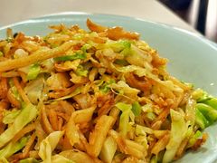 -川渝美食家常菜(北四环中路店)
