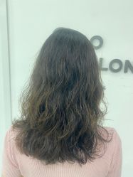 点击看大图 -Coo Hair salon