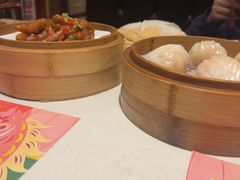 -虾饺妹·酒家(金碧店)