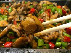 -武松家(丰益桥店)