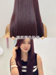 -集美形象美发沙龙