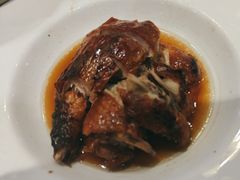 -金鼎轩(亚运村店)