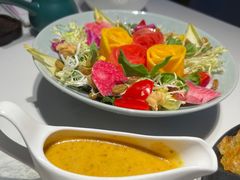 -潮堂 · 潮州菜(国贸商城店)