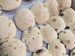 -3.3手制甜品轻食馆(虎门万科云城店)