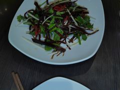 -老牌坊•鲁菜名店•地道济南菜(大观园商埠店)