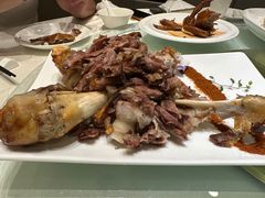 -金时代顺风大酒店(临港百联店)
