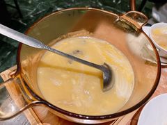 -金玉满堂潮州酒楼(无限极荟购物广场店)