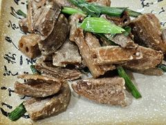 -宋记冕宁土菜馆(海门渔村二店)