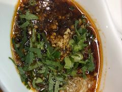 小料-福娣·金沙银贝海鲜火锅