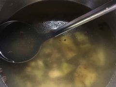 -化州肥仔大排档(建安二路店)