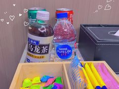 -宫七SPA·高端Massage(浦东大道店)
