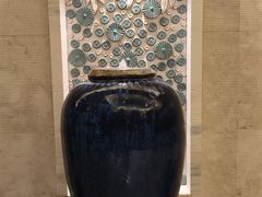 -大自然会所(阳光店)