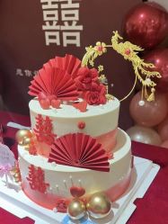 -SKINLALA美肤疗愈SPA