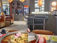-江南环球港