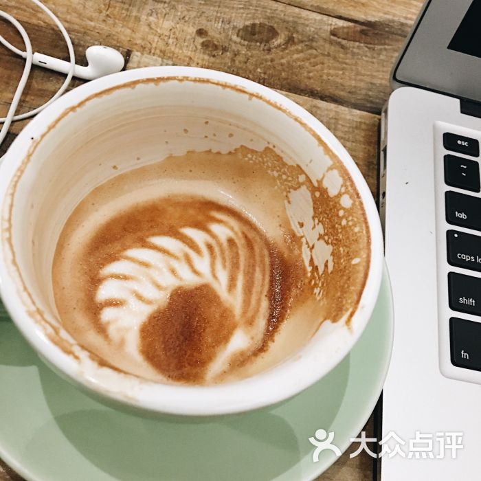 alley cafe图片 - 第369张